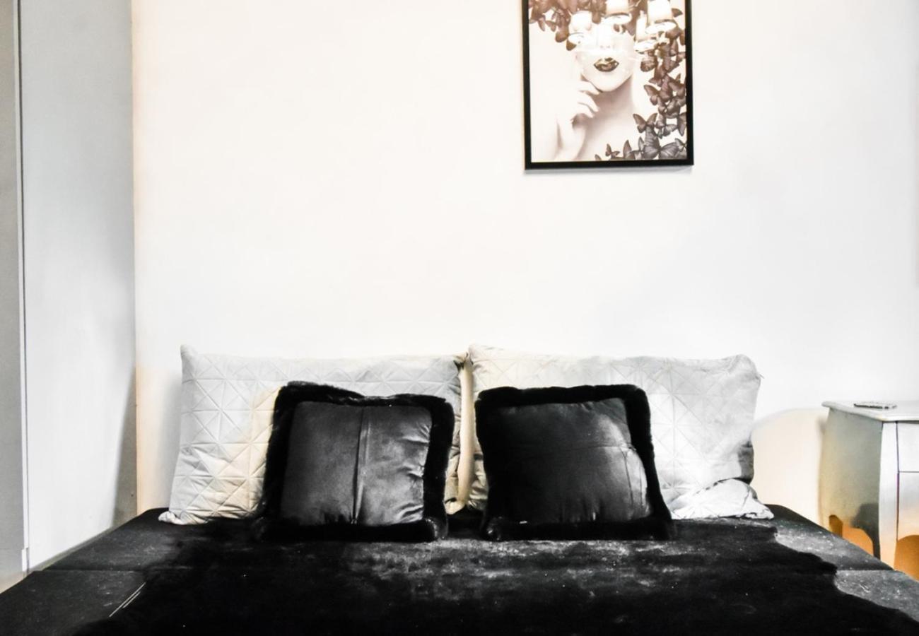 Dietro L Angolo, 2 Bath Daire Sofya Dış mekan fotoğraf