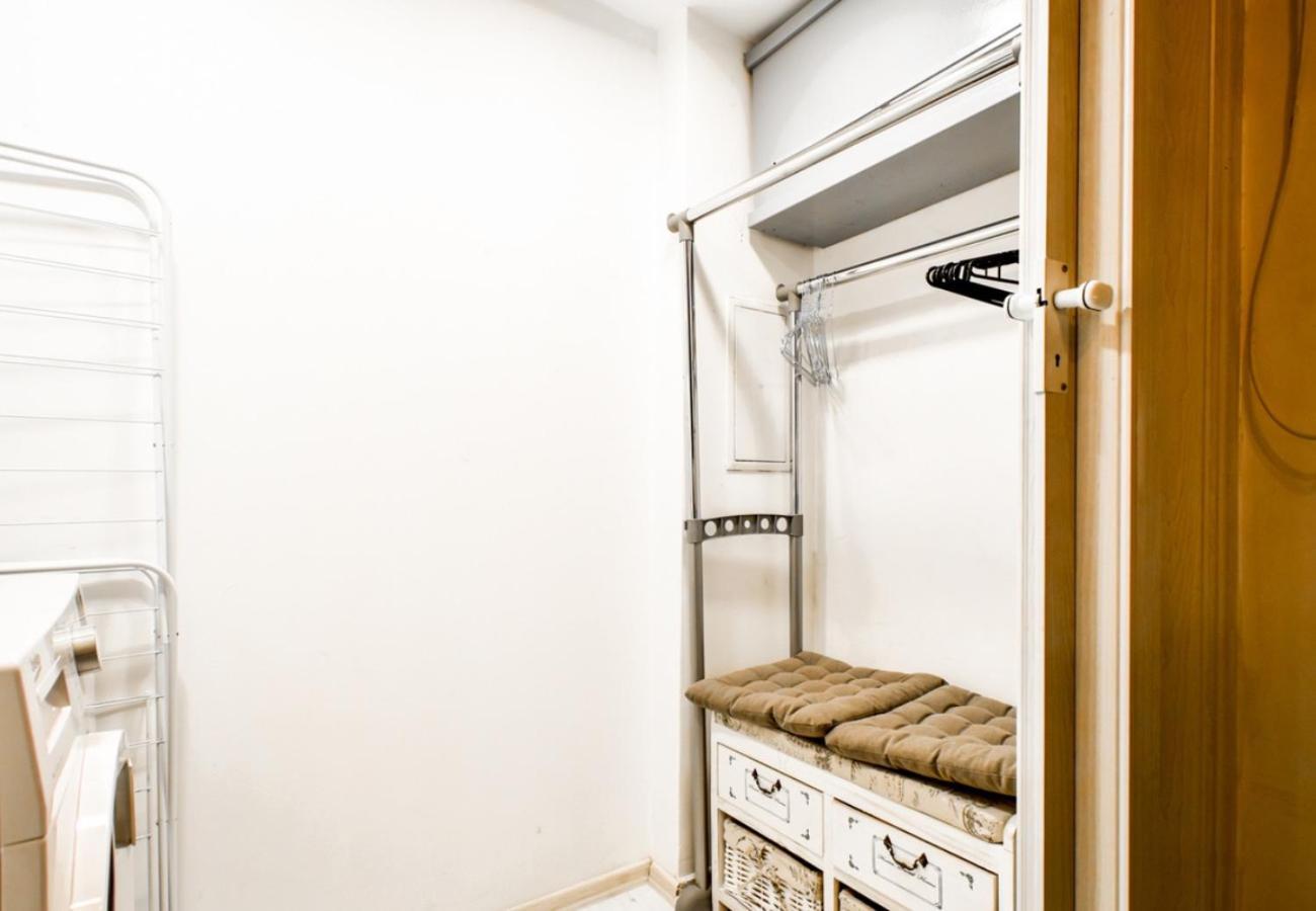 Dietro L Angolo, 2 Bath Daire Sofya Dış mekan fotoğraf