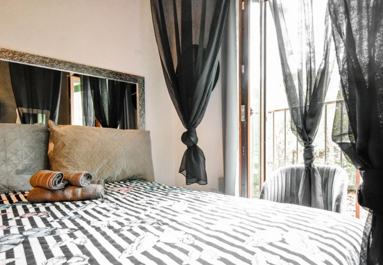 Dietro L Angolo, 2 Bath Daire Sofya Dış mekan fotoğraf