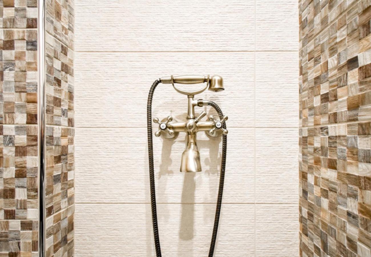 Dietro L Angolo, 2 Bath Daire Sofya Dış mekan fotoğraf