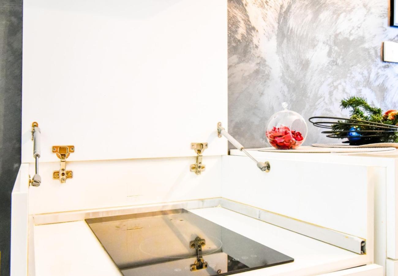 Dietro L Angolo, 2 Bath Daire Sofya Dış mekan fotoğraf