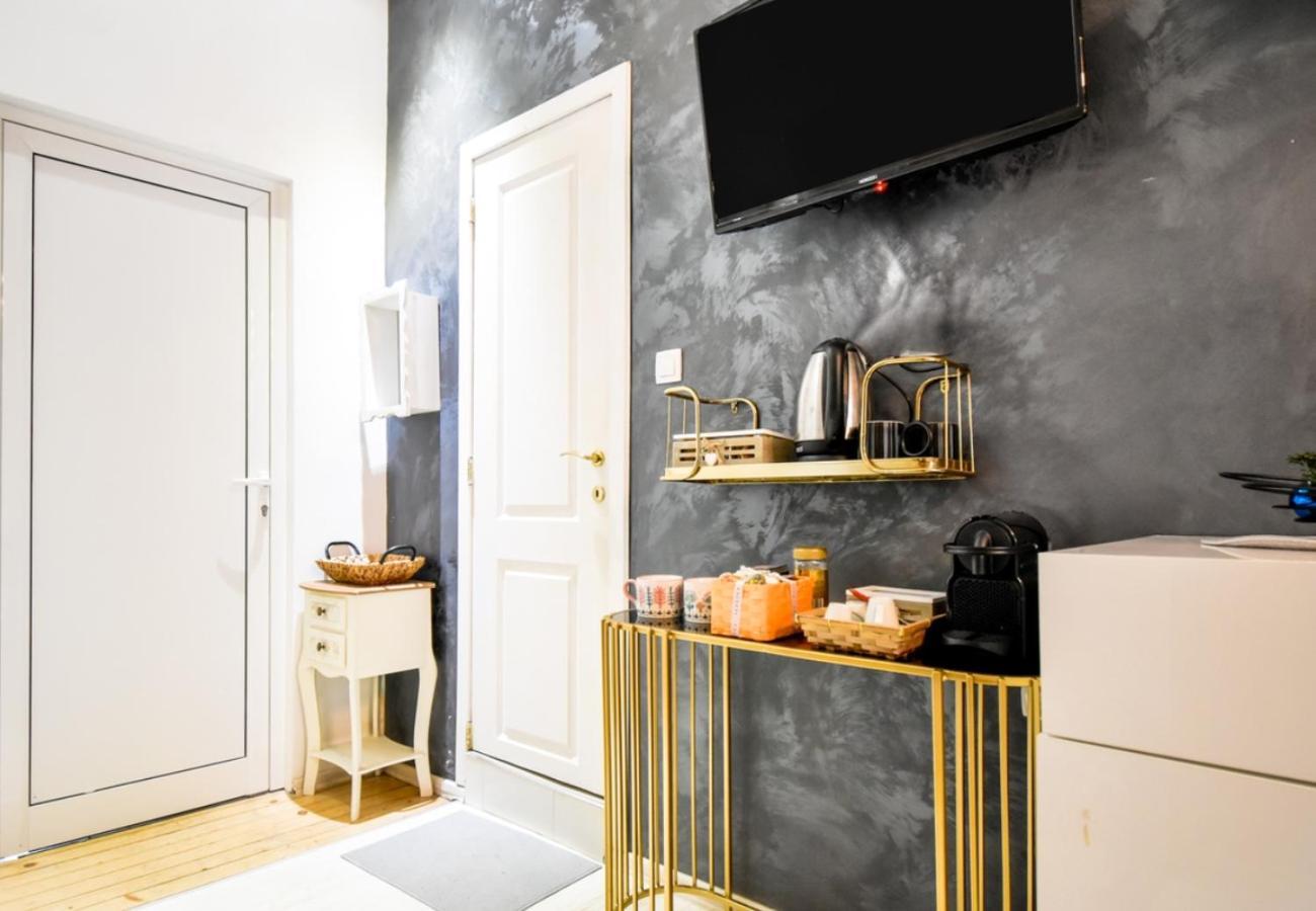 Dietro L Angolo, 2 Bath Daire Sofya Dış mekan fotoğraf