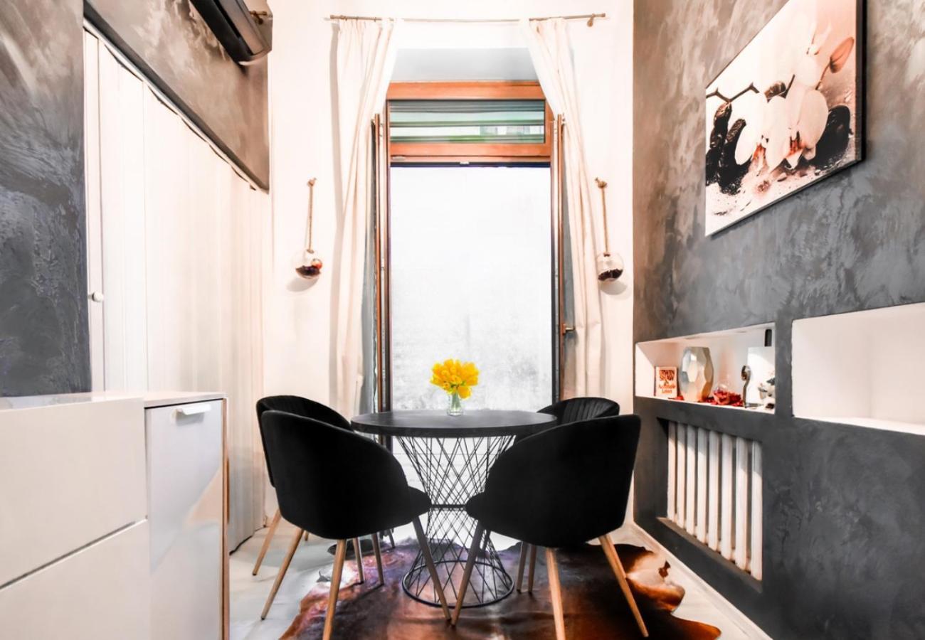 Dietro L Angolo, 2 Bath Daire Sofya Dış mekan fotoğraf